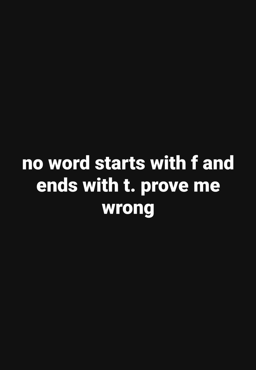 Murk tweet media