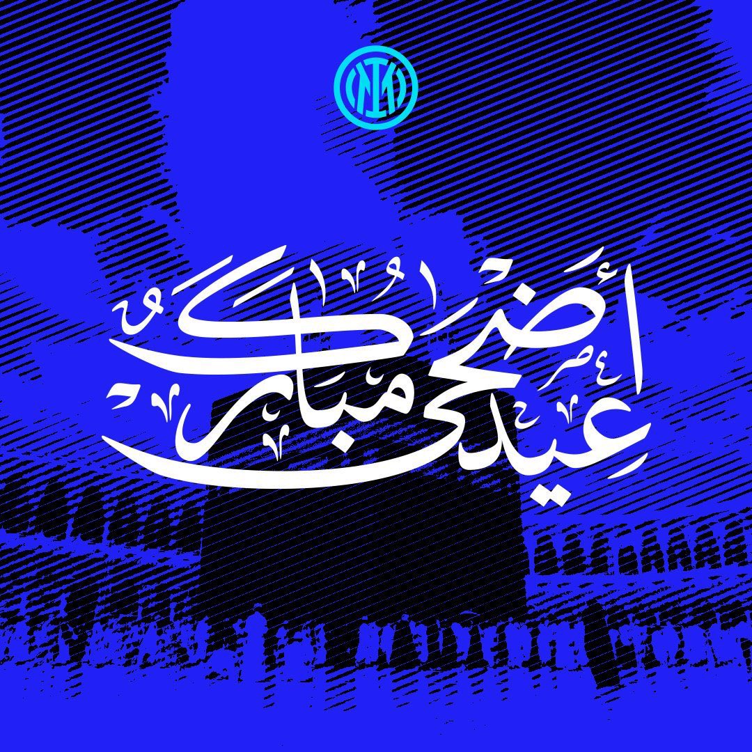 عمرو tweet media