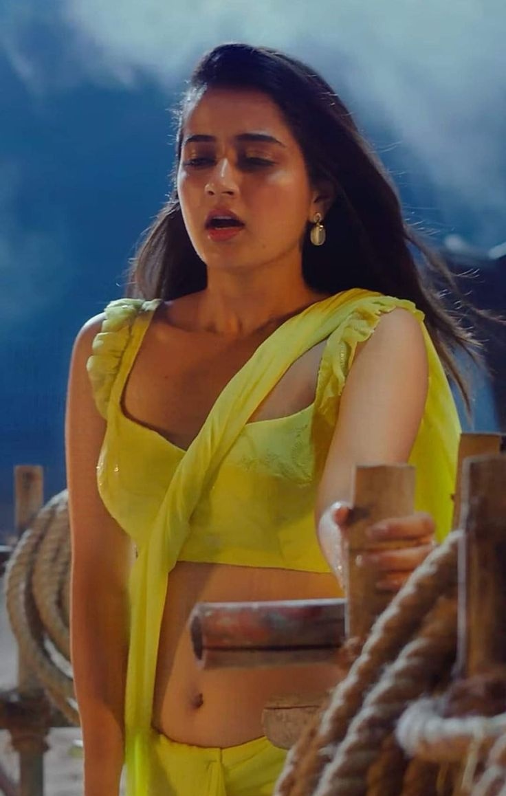 Gayathri tweet media