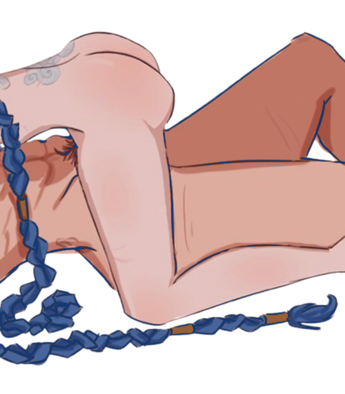 𝙔𝙊𝙐𝙍 𝘽𝙄𝙂 𝙁𝘼𝙏 𝙃𝙀𝙍𝙊.ᐟ tweet media