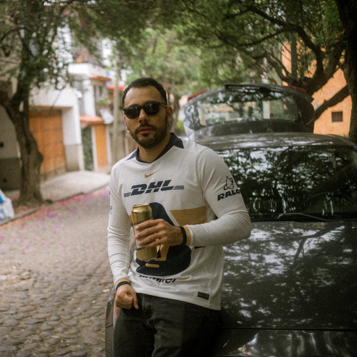 Diego tweet media
