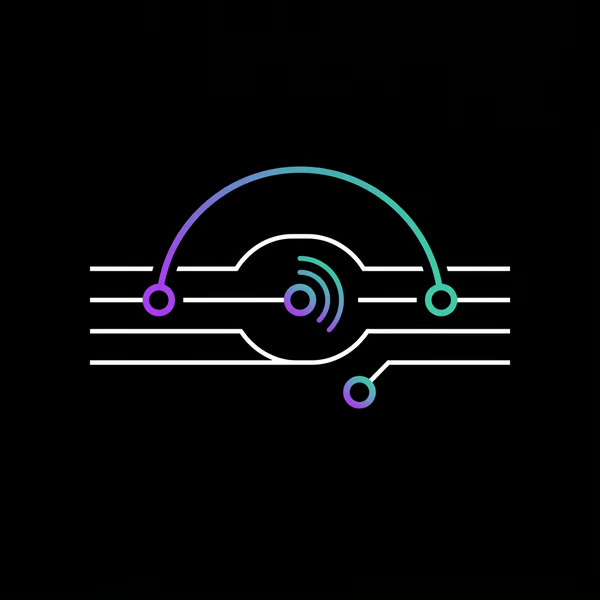 Jmean__'s tweet photo. Whats your plans for $synapsol @toly ??👀

CA: 9rtCNnPzRWh5VJCLxc1LvfuvKueQxnd21r2XnXVwpump https://t.co/RwJY0tjTF2