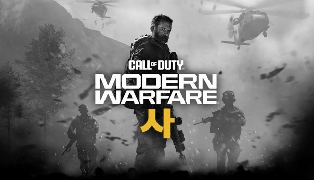 Stanley557 tweet media