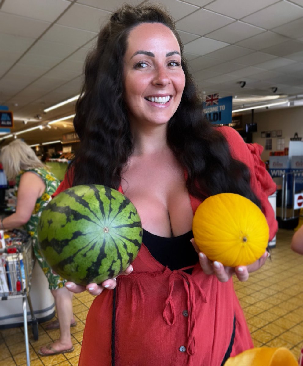 Lauren Beers tweet media