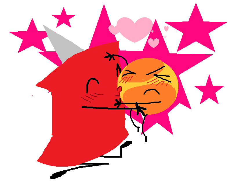 Puffle tweet media