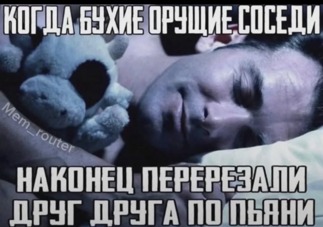 шмøсби 🌻 56 tweet media