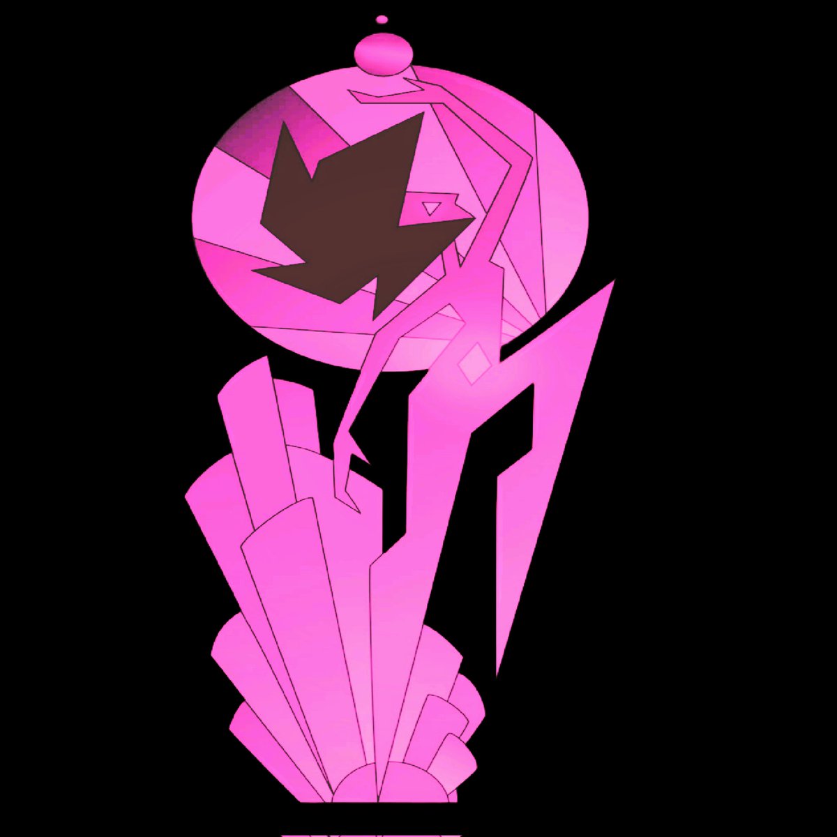 PINK DIAMOND tweet media