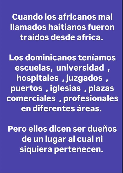 Cristodelalibe1's tweet photo. https://t.co/ZohuQ8Ux6i
