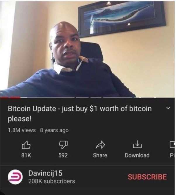 Arthur ANGUMYA tweet media