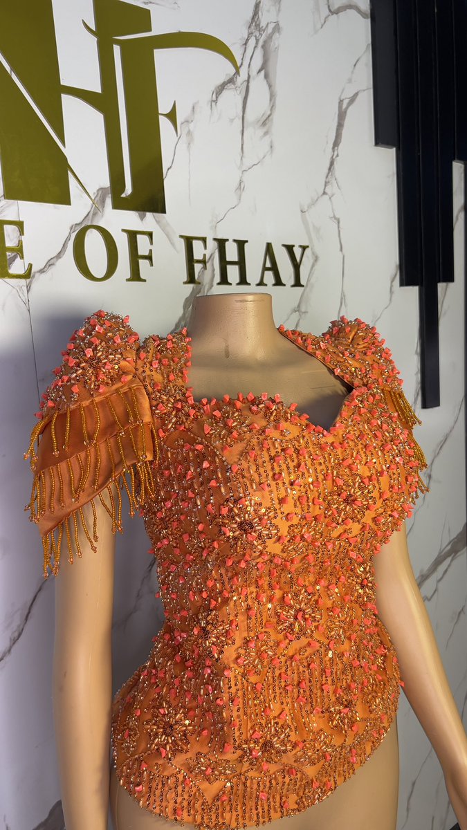 fhay4real's tweet photo. From my lens to you🥰 unfiltered https://t.co/J8gpBfXUwR