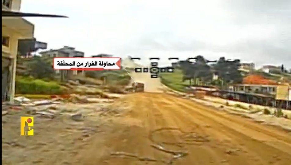 د.بن سعيد | Bin Saeed tweet media