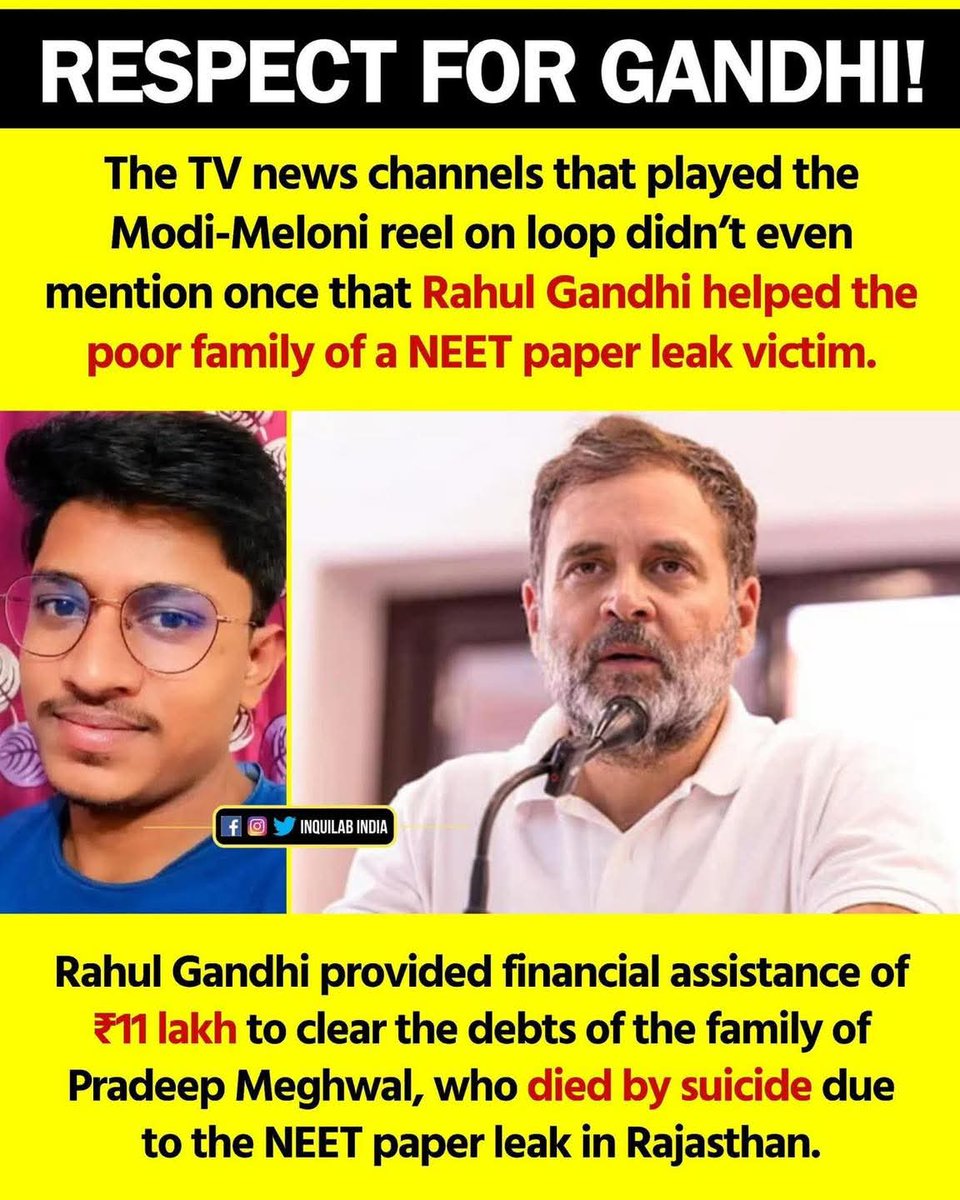 Savio Cardoz tweet media