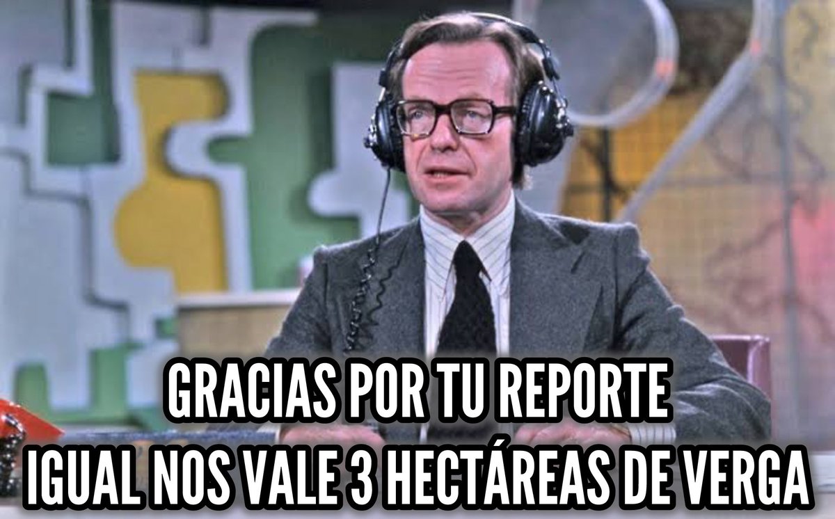 Dios tweet media