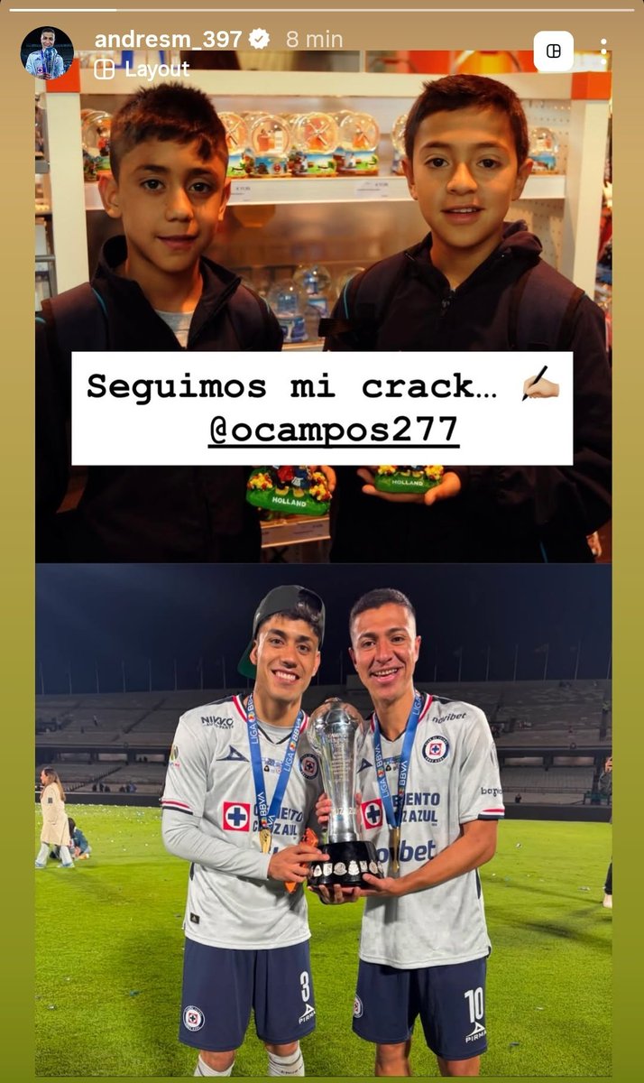 arturiano33's tweet photo. Omar Campos y Andrés Montaño juntos desde que eran niños.

Es película. https://t.co/RAVOrY6mFV