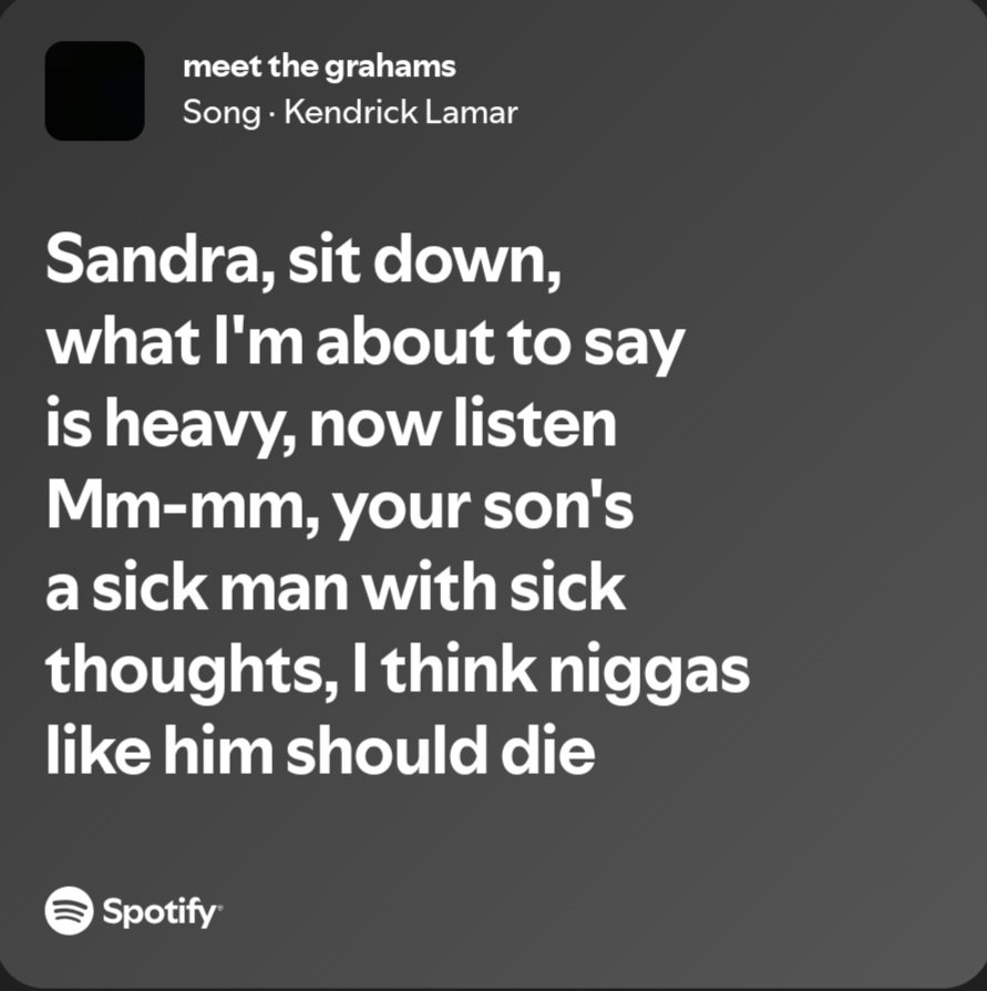 cruiseboxd's tweet photo. here are my thoughts on the bullshit https://t.co/jL6DFAiWDV