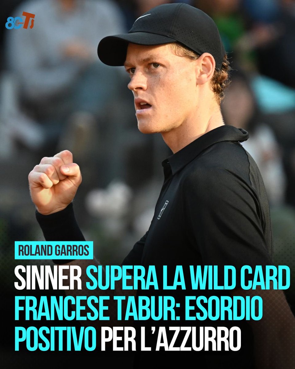 Tuttosport tweet media