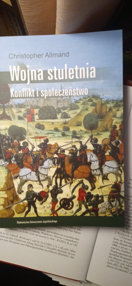 Stanisław Żerko tweet media
