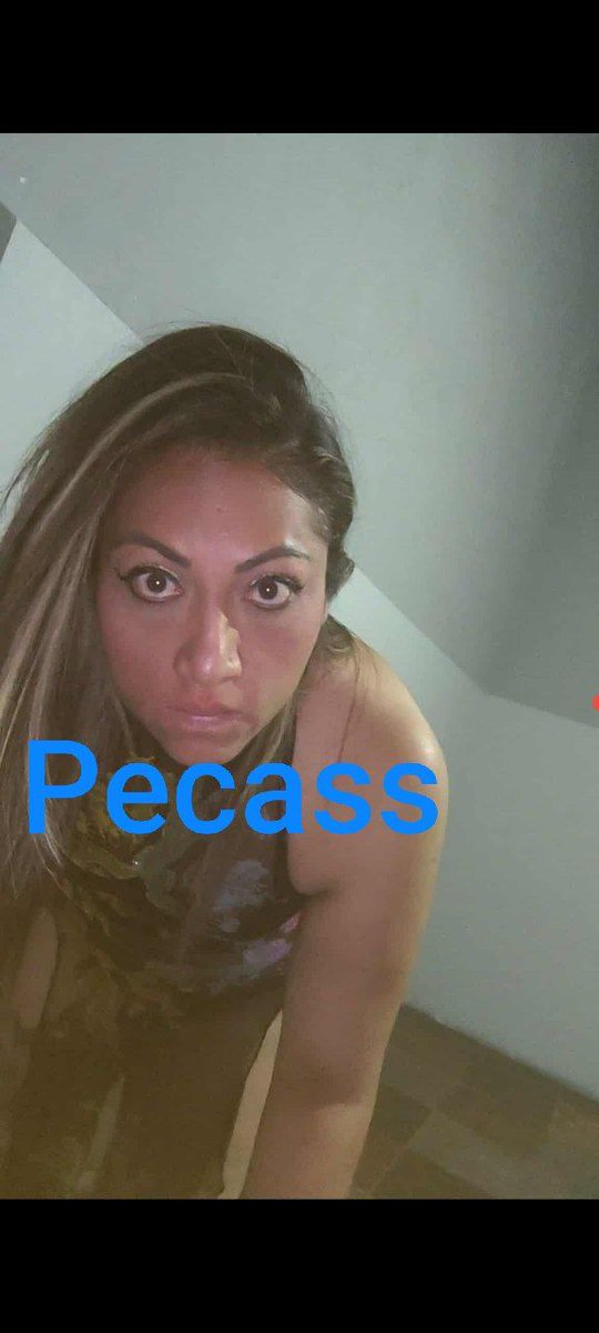 ESEPEECAS tweet media