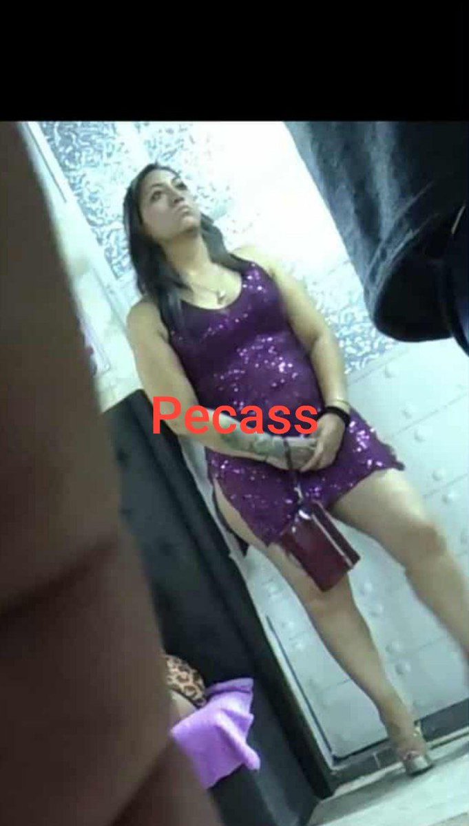 ESEPEECAS tweet media