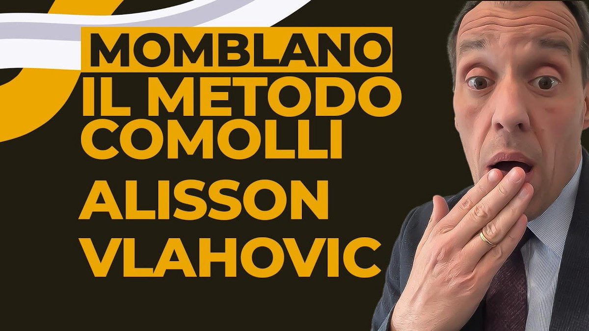 Juventibus tweet media