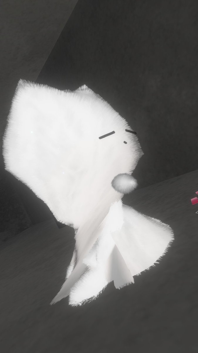 ⁴⁵¹⁰⁶⁻ᴴ tweet media