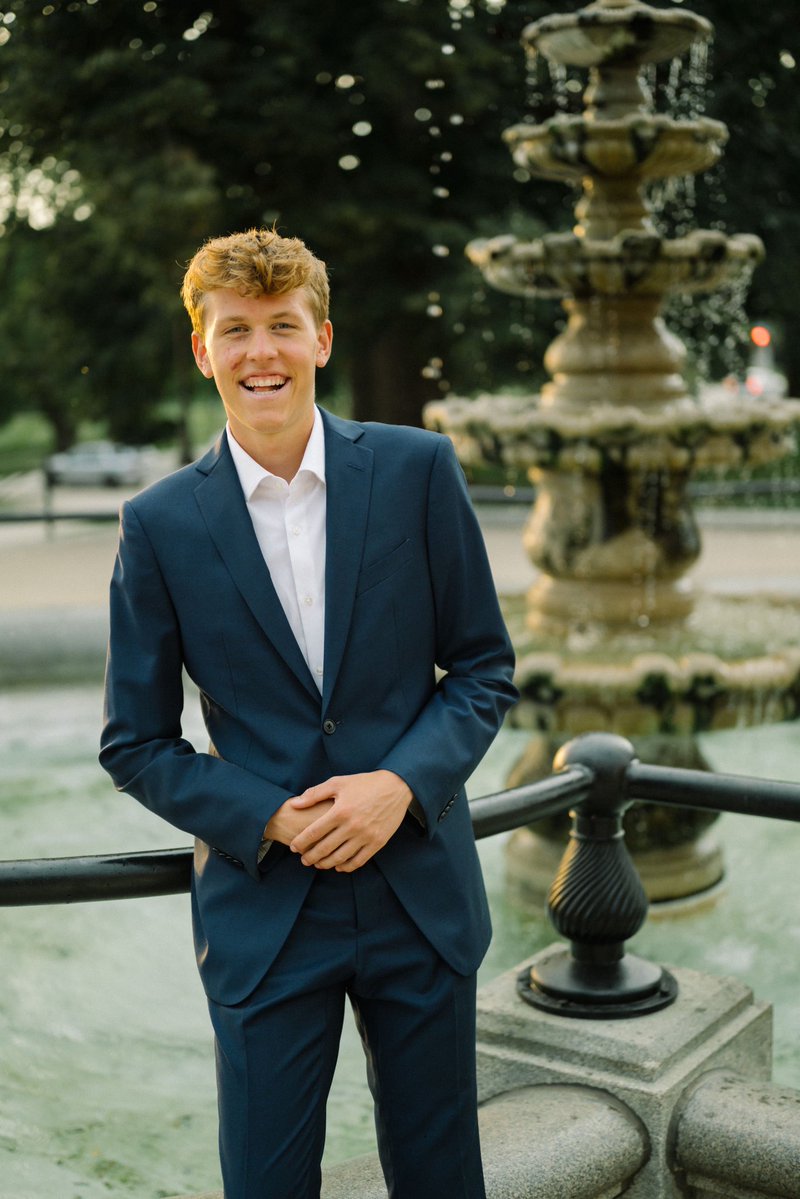 Caleb | Investor tweet media