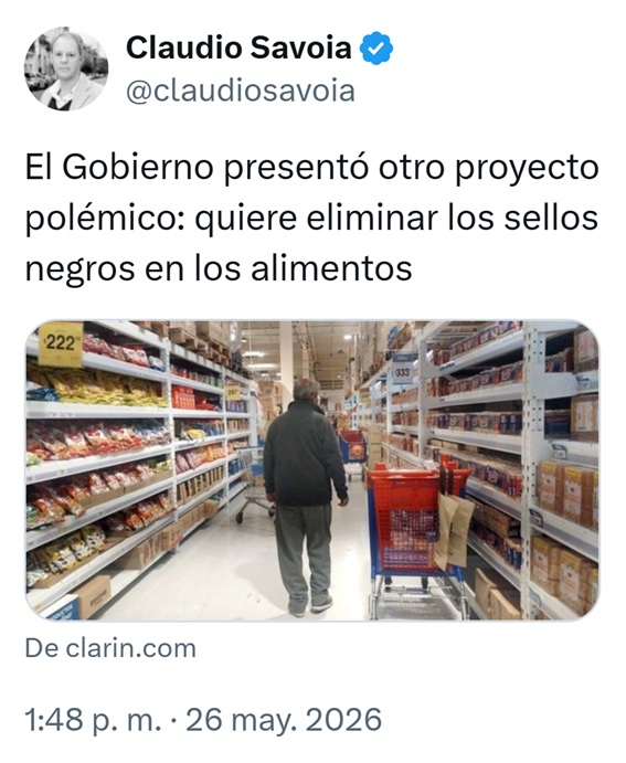 ¿Por qué es tendencia? tweet media