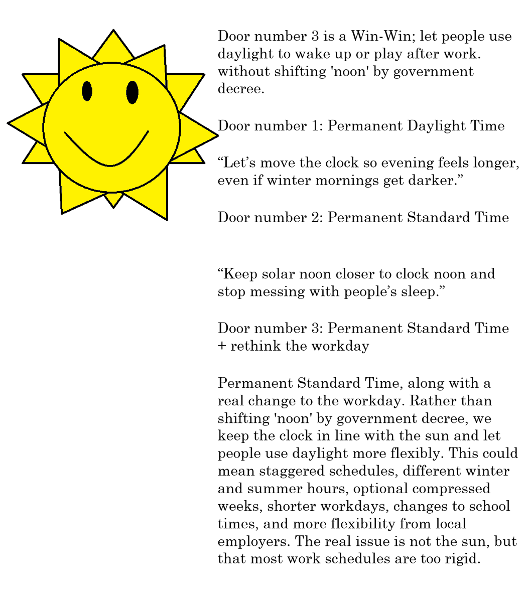 pre1926smiley it's time to free smiley for all tweet media