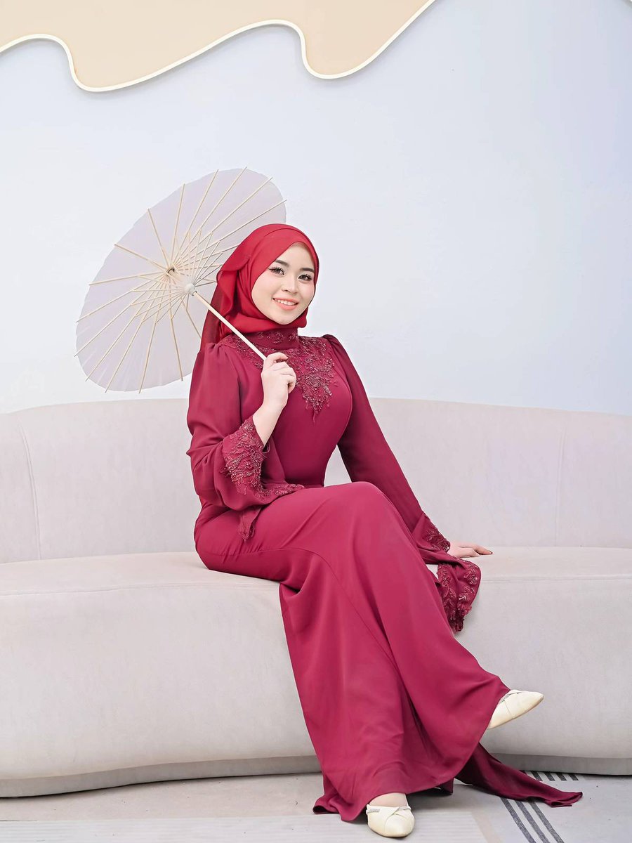 iqa tweet media