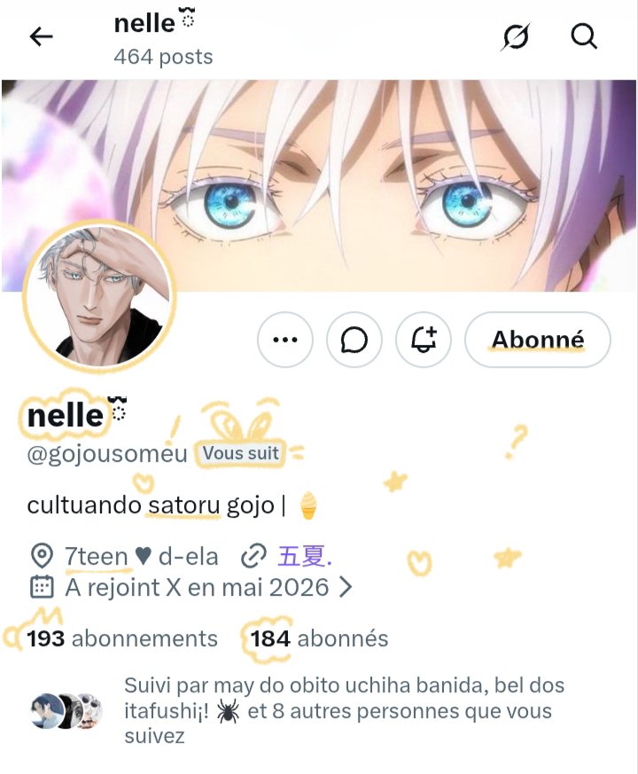 ˶˙º̬˙˶ tweet media