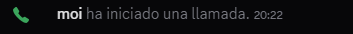 LFT moi tweet media