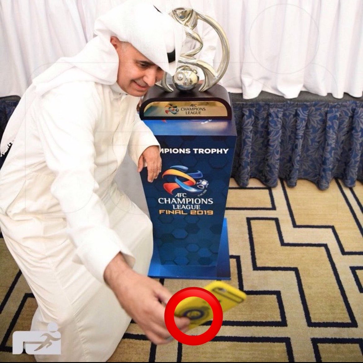 عبدالرحمن الدوسري 🥈 tweet media