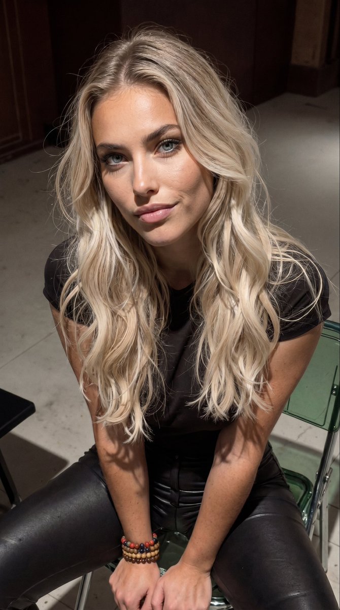 Elsa Alf tweet media