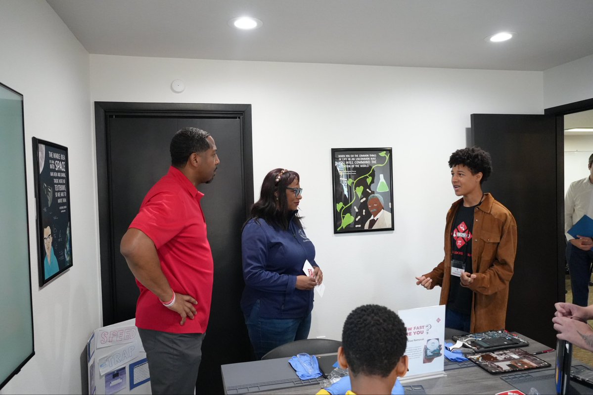 RepBynum's tweet photo. Programs like Building Blocks 2 Success open doors for the next generation.

Thank you for investing in our kids’ education and futures. https://t.co/IBJVtcRdrr