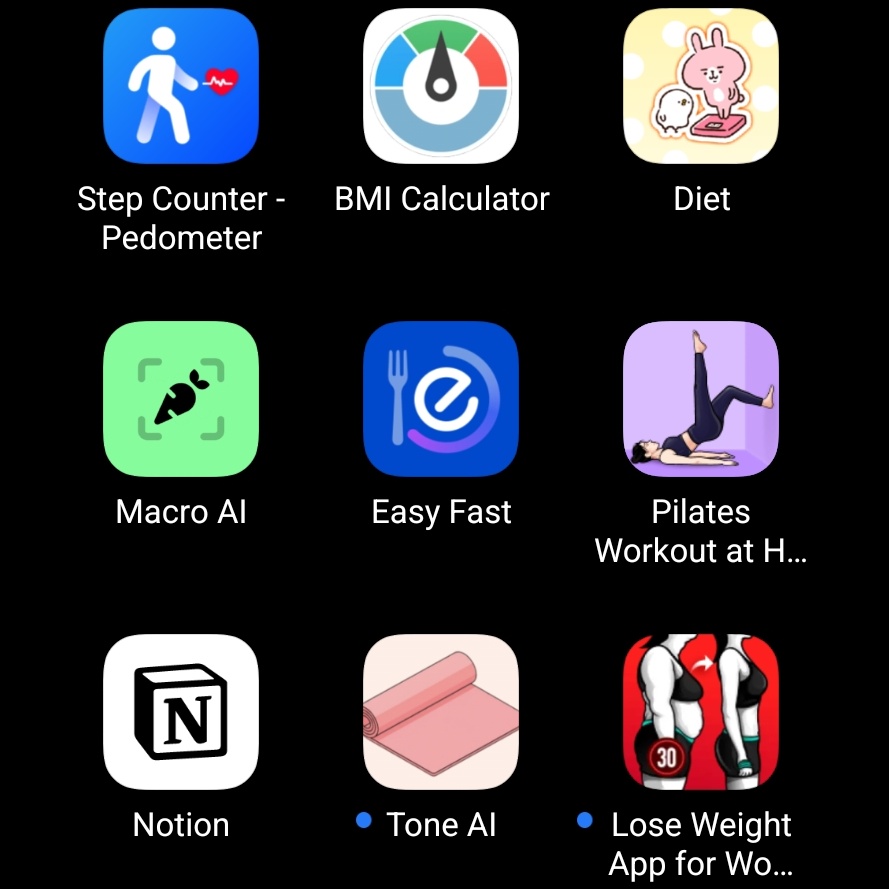 proteinfang's tweet photo. how disordered is this looking? 🤔 https://t.co/TTf9FDO9SA