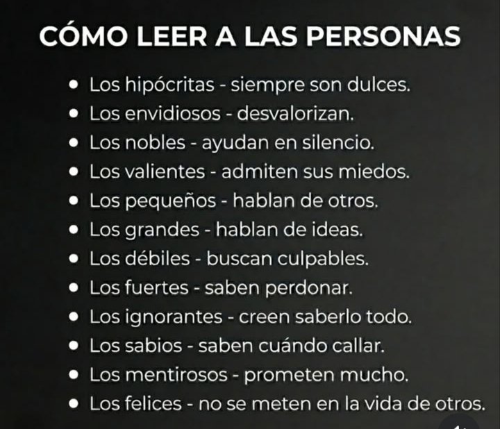 Fernando Ramirez S. tweet media