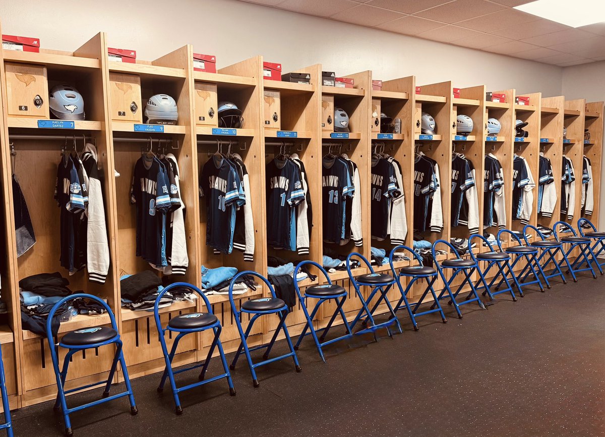 CoachMarley_'s tweet photo. Any Uncommitted 2026/Transfers still looking for a home? Check out Lamar State! 👀

- NJCAA Division 1 Region 14 🥎
- Scholarship Money Available 💰
- 100% Sophomore Graduation Rate 🎓
- On Campus Housing 🛌
- On Campus Field/Locker Room 🏟️

Email me - Cisnerosmr@lamarpa.edu https://t.co/4ZUu4lx0aw