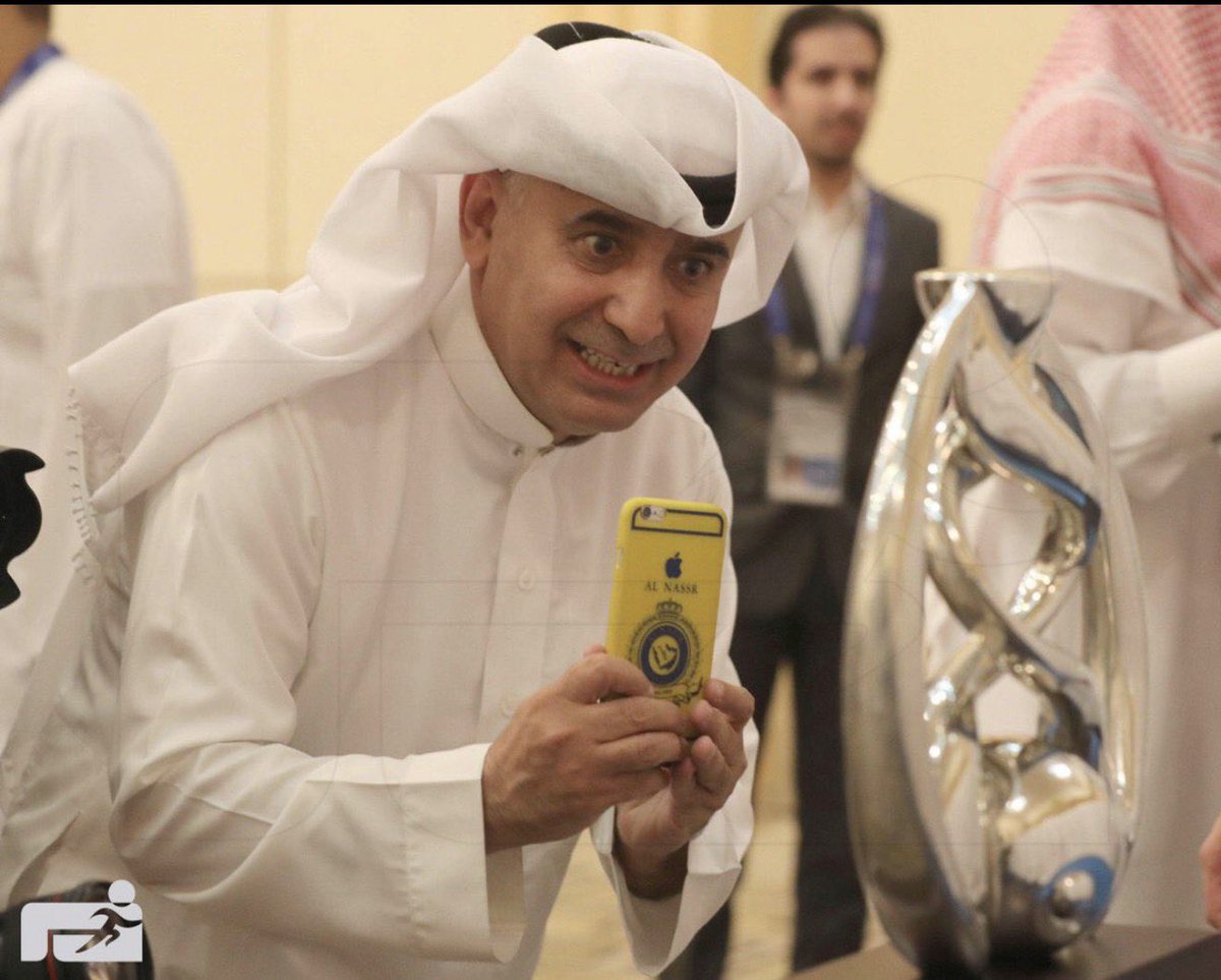 haadi558's tweet photo. @AlNassrFC شي طبيعي https://t.co/bdWh7ihv08