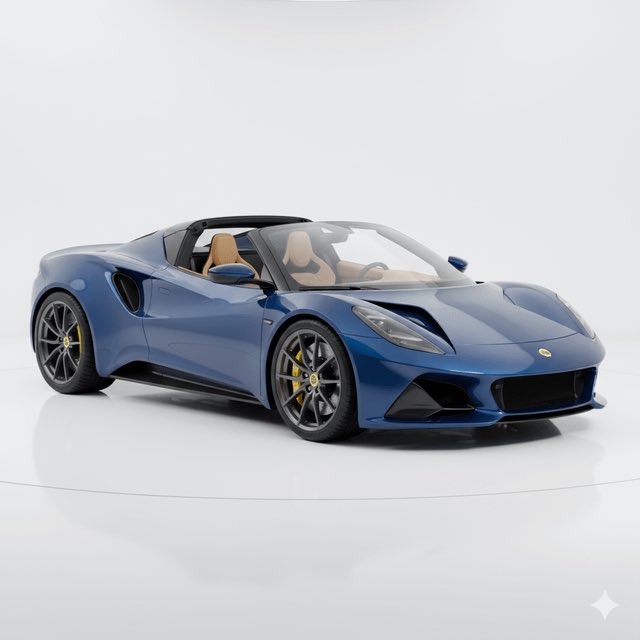 AutoBant's tweet photo. Absolutely I would. https://t.co/JXCeWQNvgB