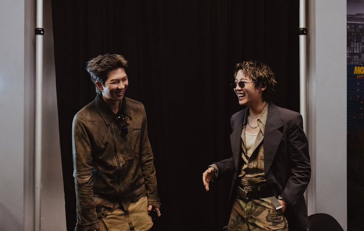 K⁷ | ⊙⊝⊜ tweet media
