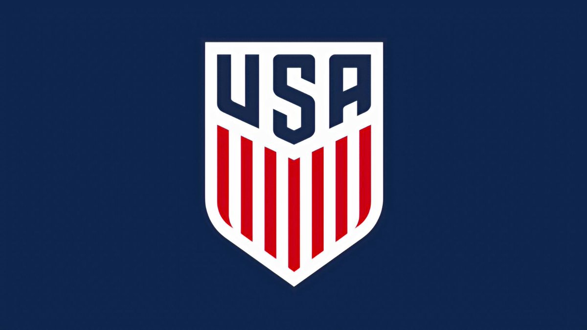 Polymarket Sports tweet media
