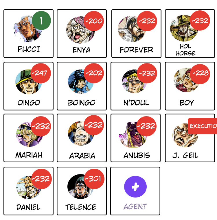 DIO tweet media