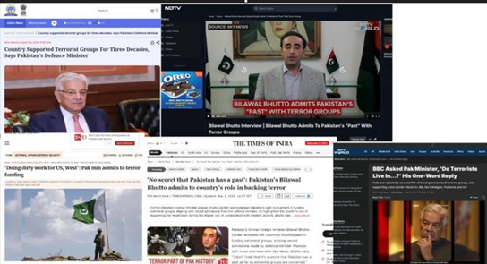GhostOfX tweet media