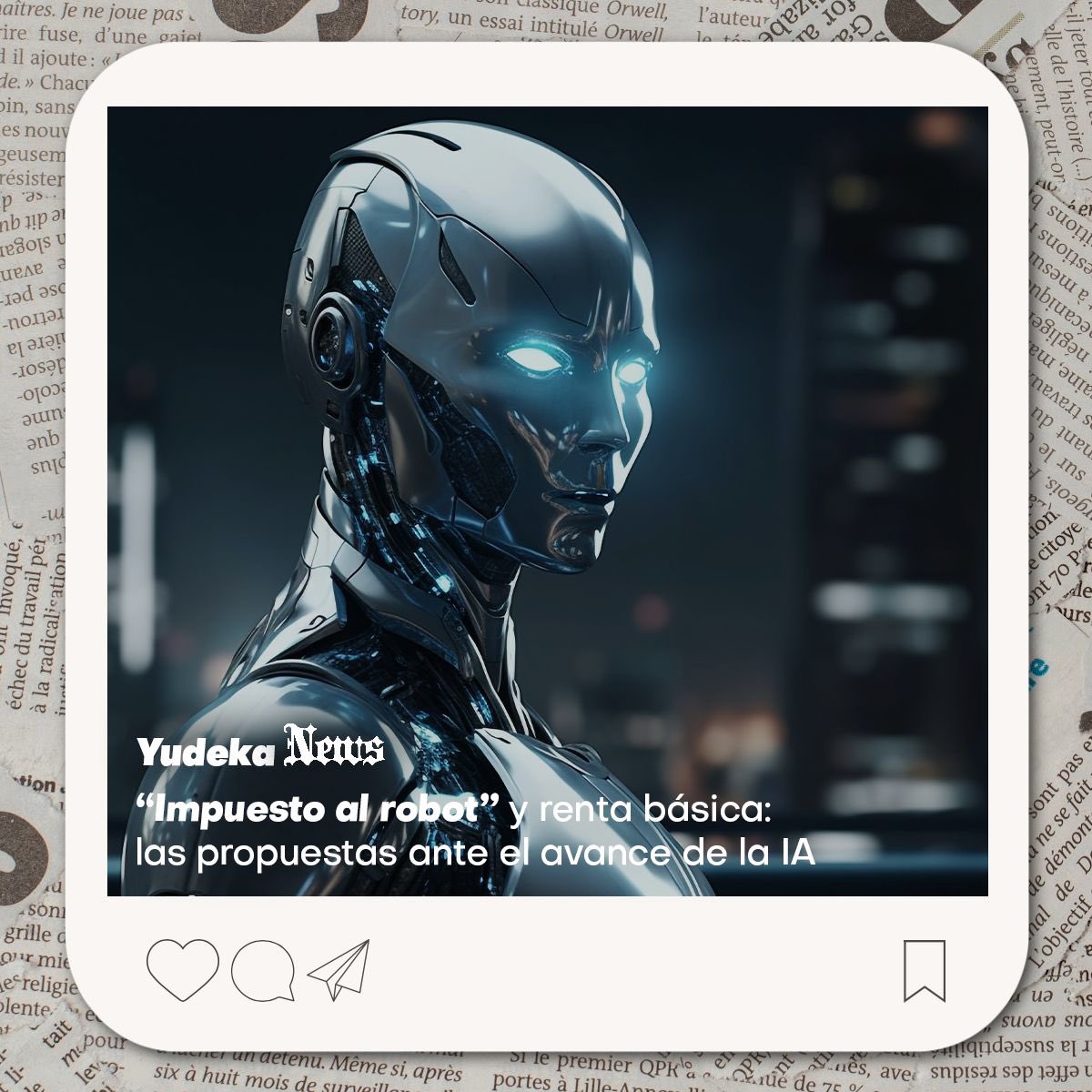 Yudeka tweet media