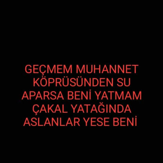 nevberos's tweet photo. @kilicdarogluk @avrasyaanket ! https://t.co/Gk7CmA0wqH