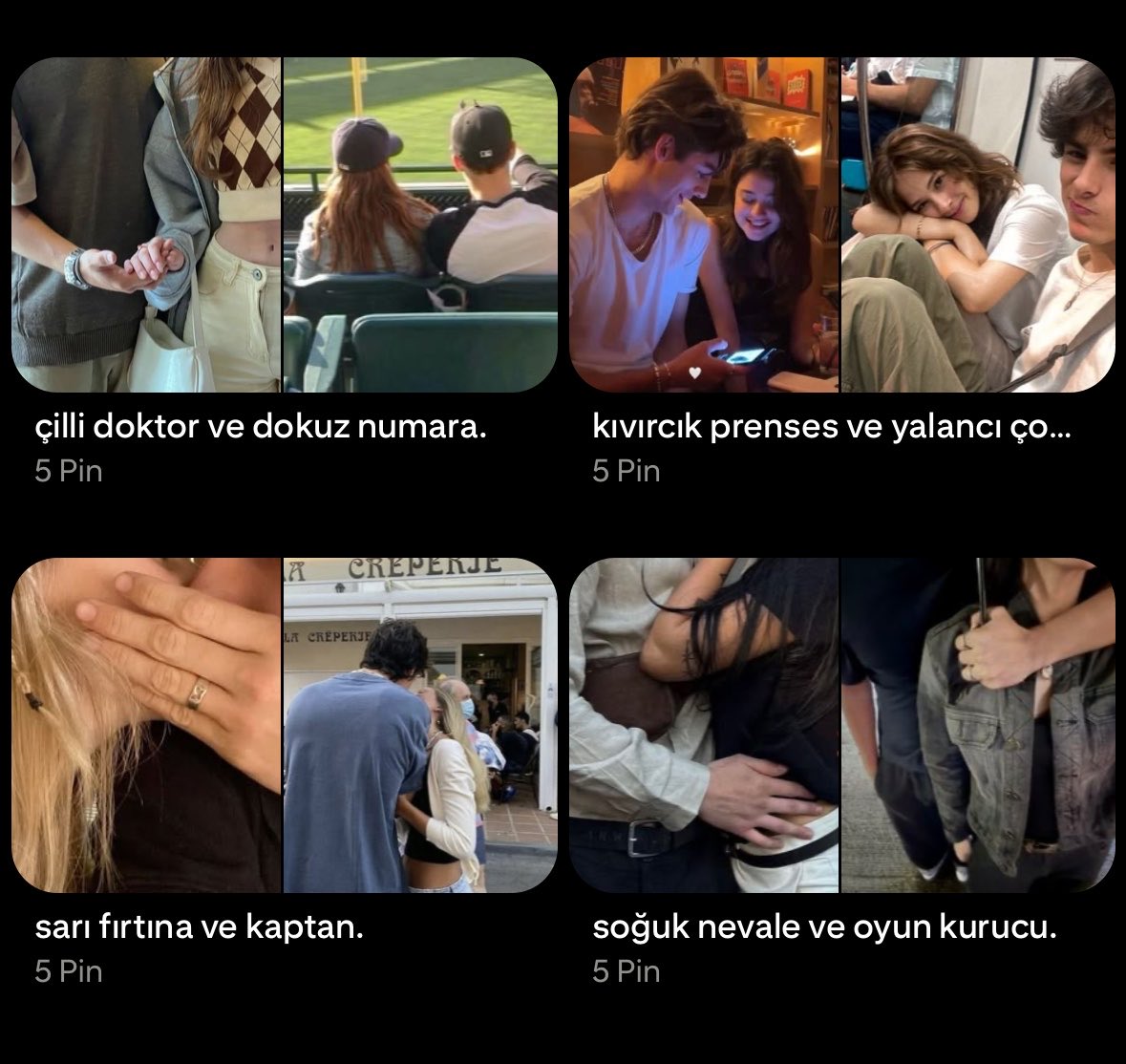 corde tweet media