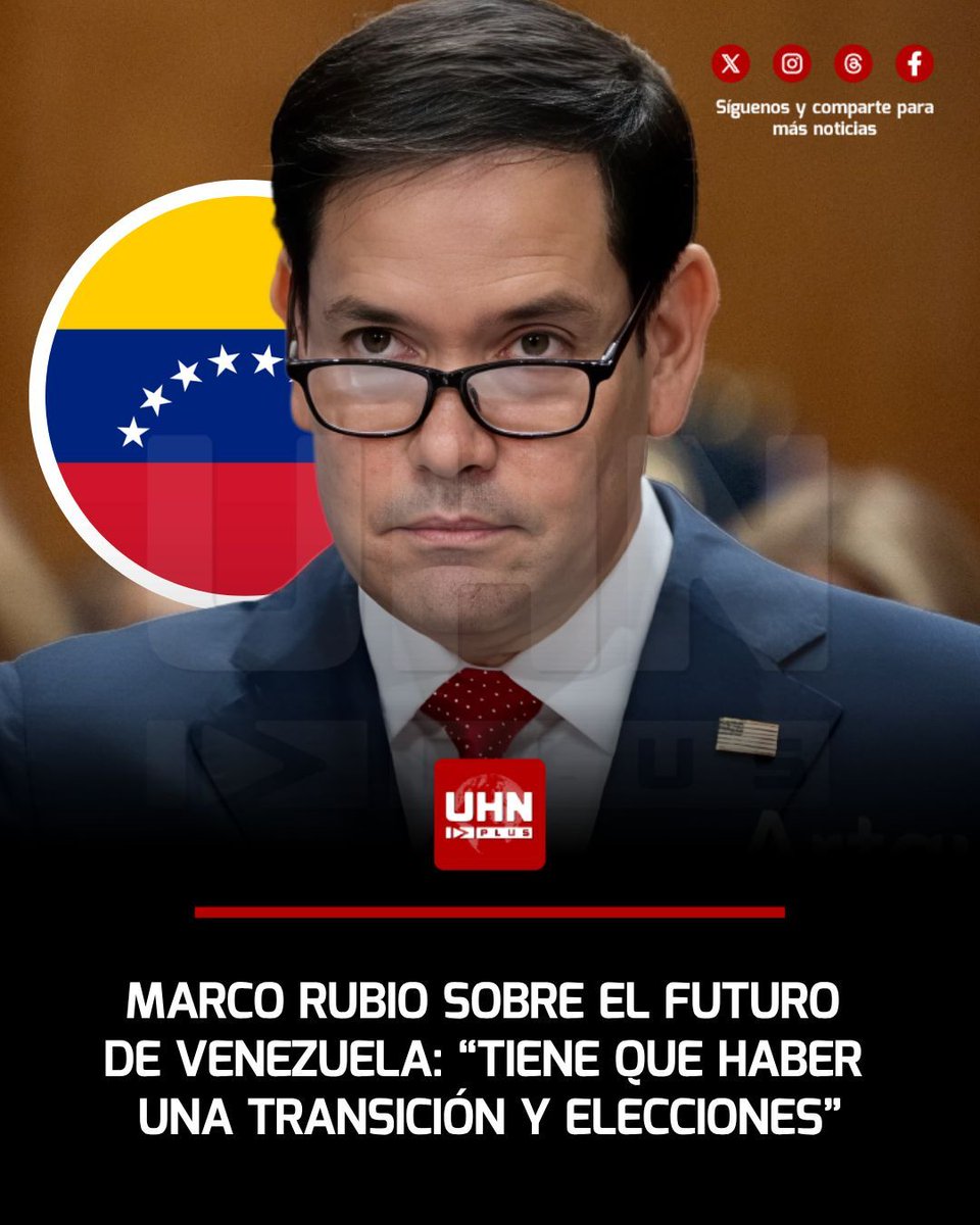Raquelsifri's tweet photo. @AntiProgreWorld @AntiProgreVzla @POTUS @marcorubio Depende lo que digan los jefes https://t.co/6ziDk2mVxk