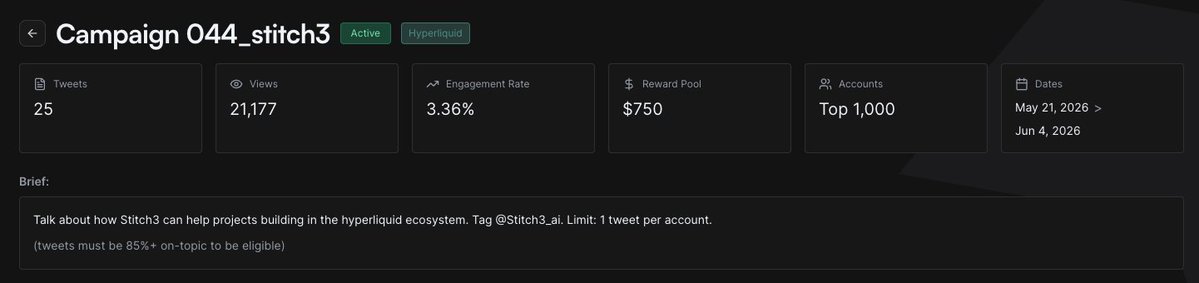 Cryptchamo tweet media