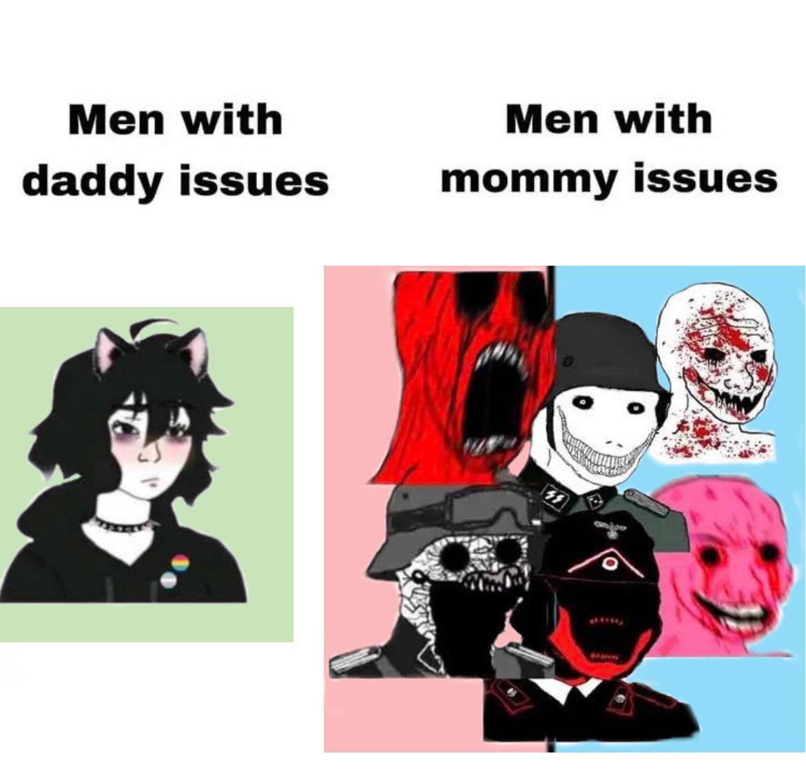 𝖊𝖗𝖚🕯️ tweet media