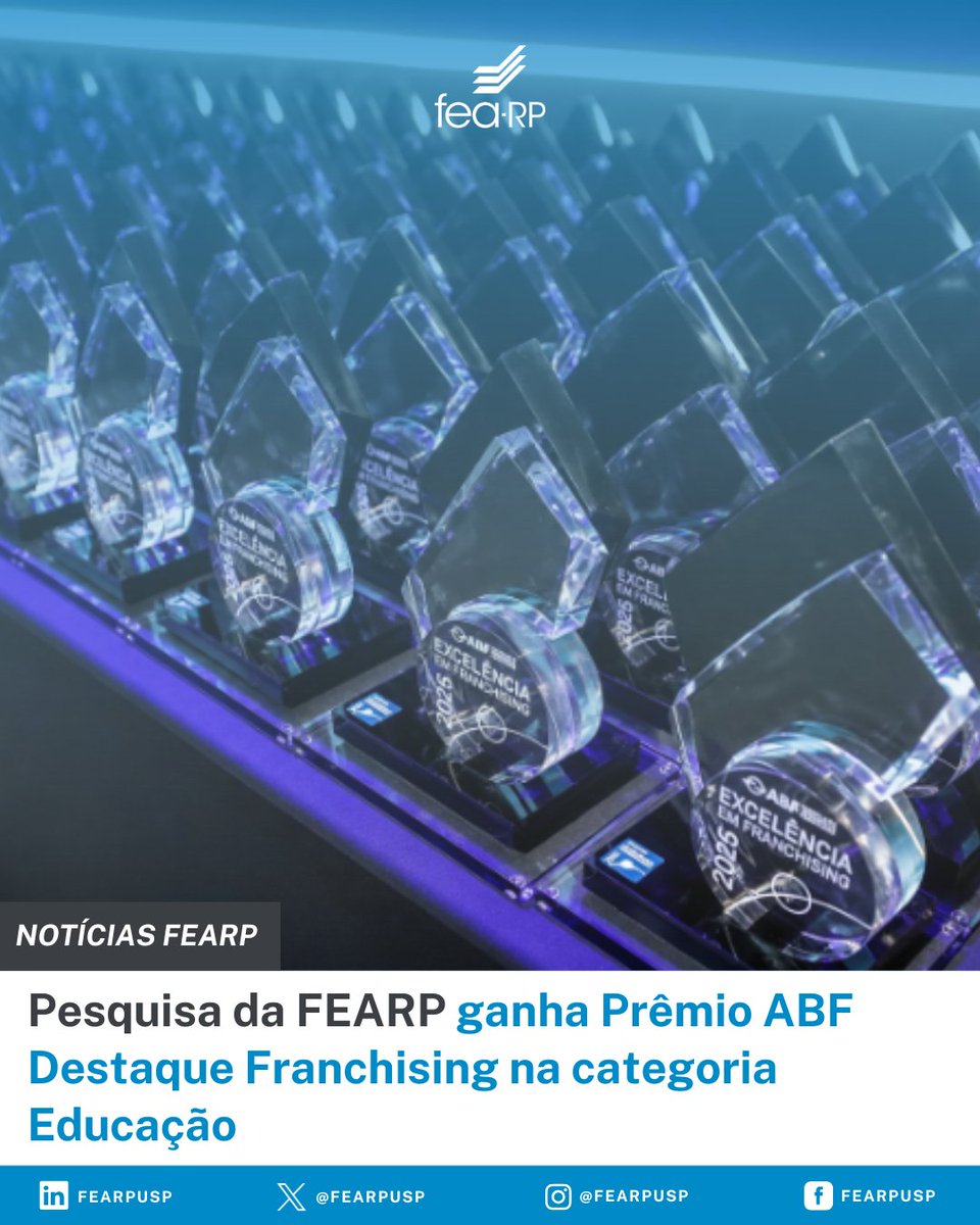 FEARPUSP tweet picture